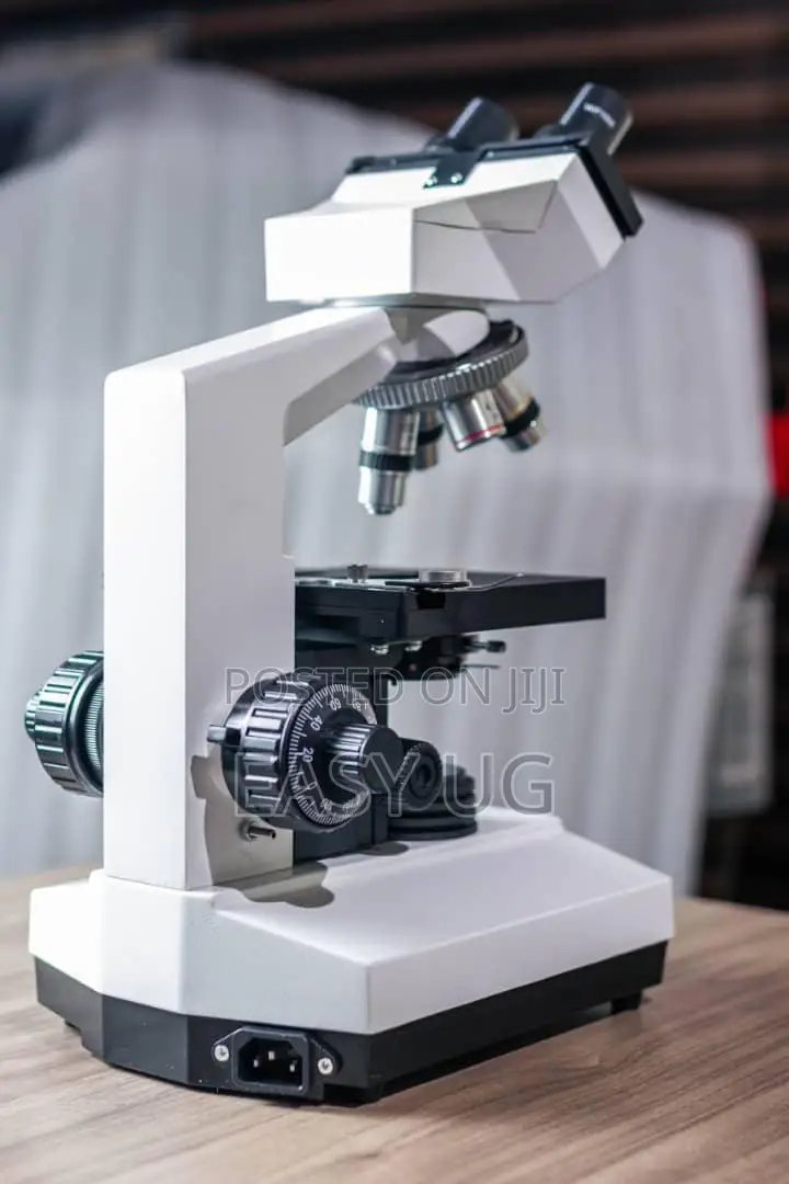 Microscope. (New /Used/ Spares)