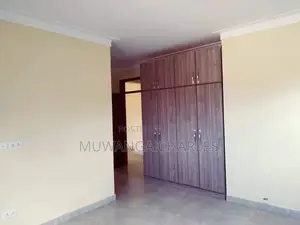 2bdrm Apartment in Fs Properties Ltd, Nakawa for rent