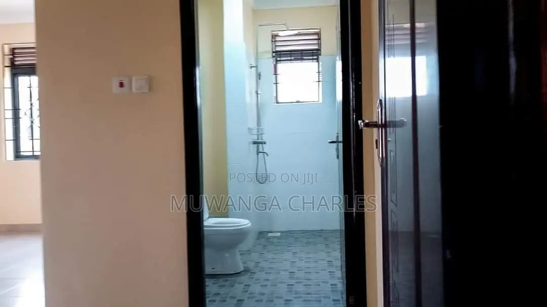 2bdrm Apartment in Fs Properties Ltd, Nakawa for rent