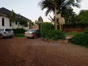 Furnished 2bdrm Bungalow in Nem Real Estate, Wakiso / Wakiso for sale