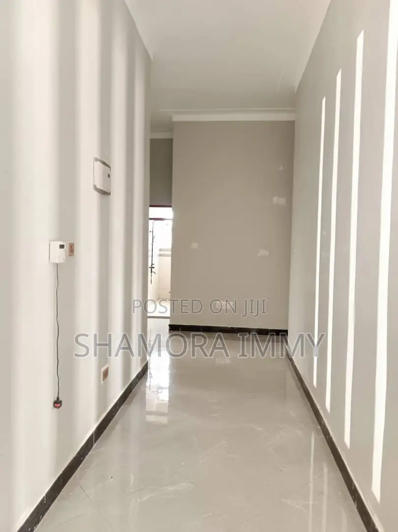Furnished 2bdrm Bungalow in Nem Real Estate, Wakiso / Wakiso for sale