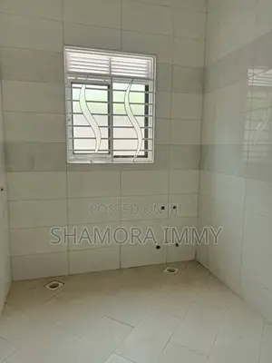 Furnished 2bdrm Bungalow in Nem Real Estate, Wakiso / Wakiso for sale