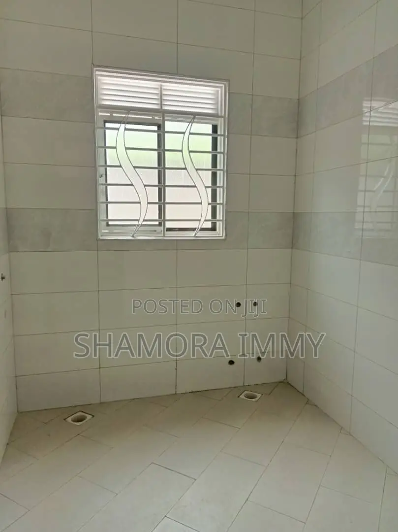 Furnished 2bdrm Bungalow in Nem Real Estate, Wakiso / Wakiso for sale