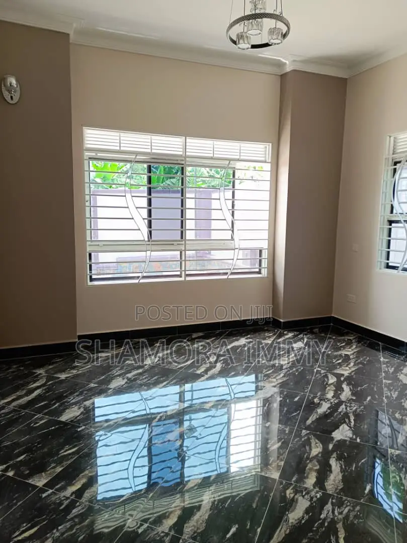 Furnished 2bdrm Bungalow in Nem Real Estate, Wakiso / Wakiso for sale