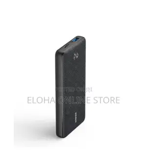 Anker Powercore Metro Essential 20W PD 20000mah Power Bank