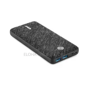 Anker Powercore Metro Essential 20W PD 20000mah Power Bank