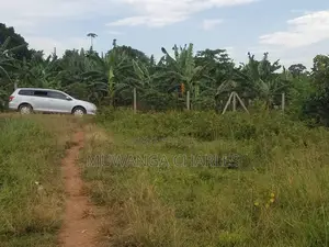 12decimals of Land for Sale in Gayaza