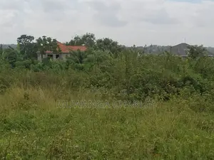 12decimals of Land for Sale in Gayaza