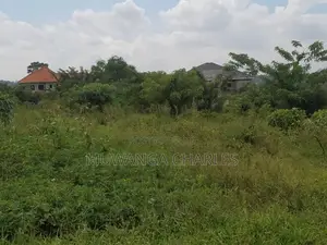 12decimals of Land for Sale in Gayaza
