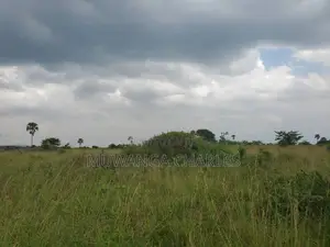Land for Sale in Nakasongola