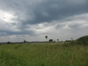Land for Sale in Nakasongola