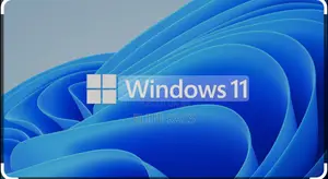 Windows Ios and Software Installation