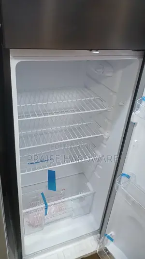 Chiq 168 Fridge