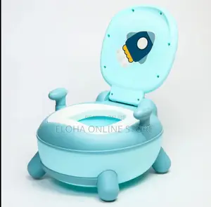 Portable Potty Training Seat