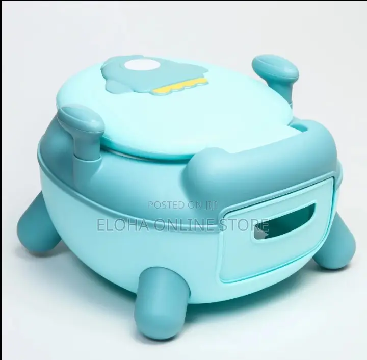 Portable Potty Training Seat
