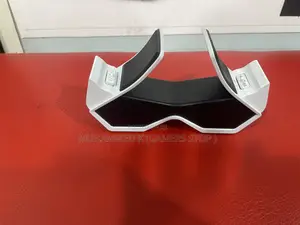 Ps5 Charging Dock