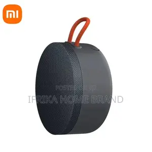 Xiaomi Outdoor Wireless Bluetooth Stereo Portable Speaker