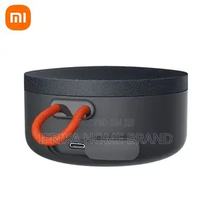 Xiaomi Outdoor Wireless Bluetooth Stereo Portable Speaker