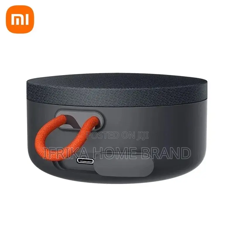 Xiaomi Outdoor Wireless Bluetooth Stereo Portable Speaker