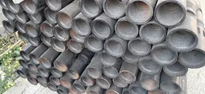 BORE HOLE Drilling Machines