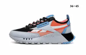 Original Men’S Reebok Classic Legacy Sneaker