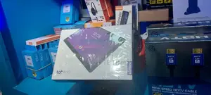 New Lenovo Tab M10 4 GB