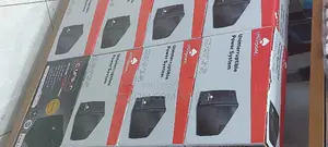 Photo - Ups Office Point Uninterrupted Power Supply