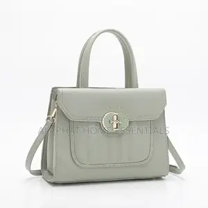 Aimeely Hand Bags
