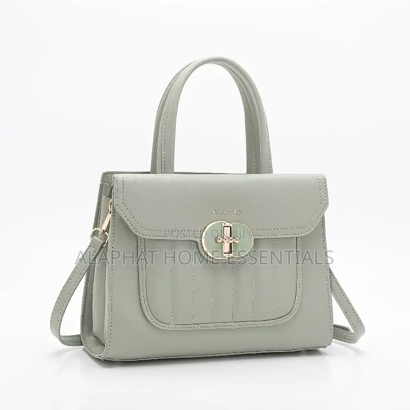 Aimeely Hand Bags