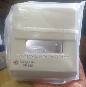 Punch DP-720