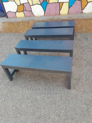 Baby Reading Table