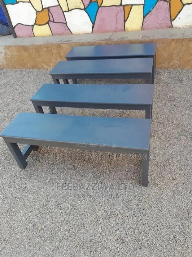 Baby Reading Table