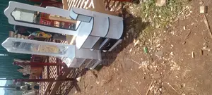 Dressing Mirror on Order