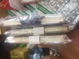 Imported Note Books A5