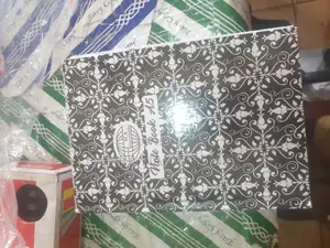 Local A5 Note Books