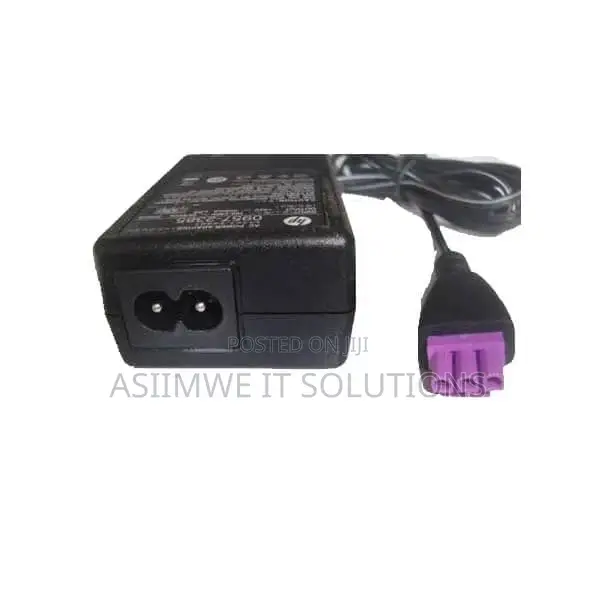 32v Printer Adapter