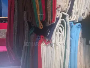 Woolen Carpets in Meters