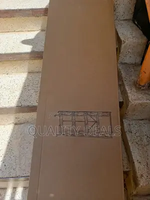 Carbon Steel Multi Layer Foldable Movable Kitchen Racks