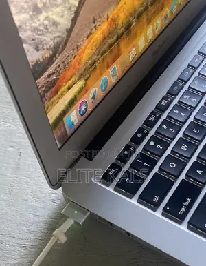Macbook Adapters Chargers U.S.A and Uk Used