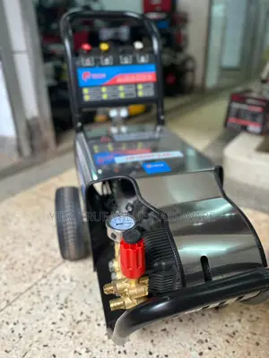 Pressure Washer/ Jet/ Car Washer