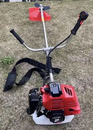 Brush Cutter 2stroke Gasoline