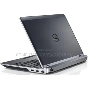 Laptop Dell Latitude E6330 4GB Intel Core I5 SSD 512GB