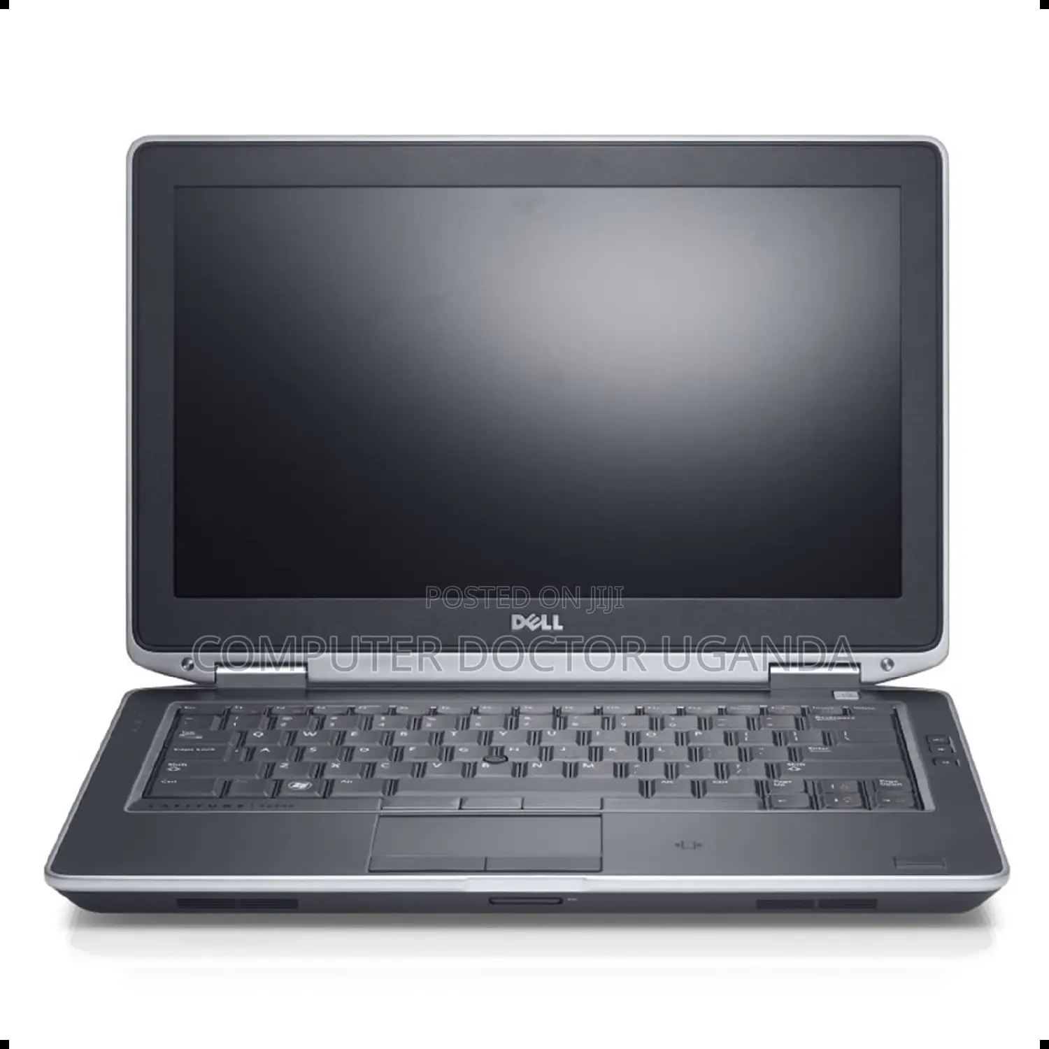 Laptop Dell Latitude E6330 4GB Intel Core I5 SSD 512GB