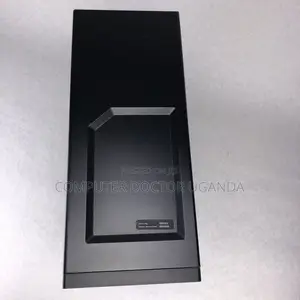 Desktop Computer Dell OptiPlex 3020 4GB Intel Core I5 HDD 500GB