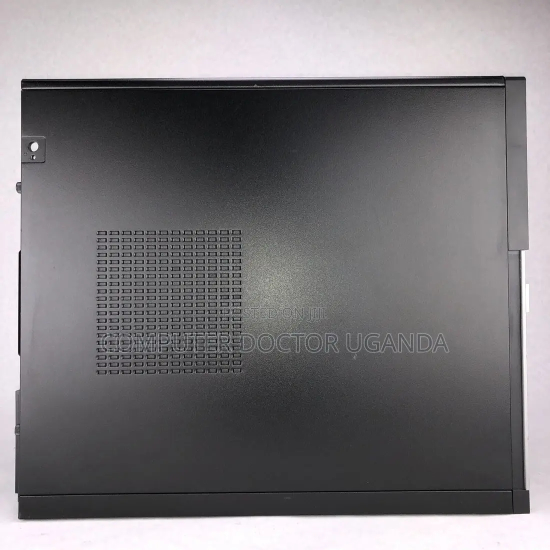 Desktop Computer Dell OptiPlex 3020 4GB Intel Core I5 HDD 500GB