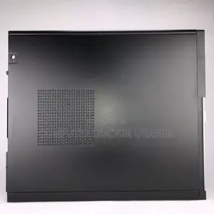 Desktop Computer Dell OptiPlex 3020 4GB Intel Core I5 HDD 500GB