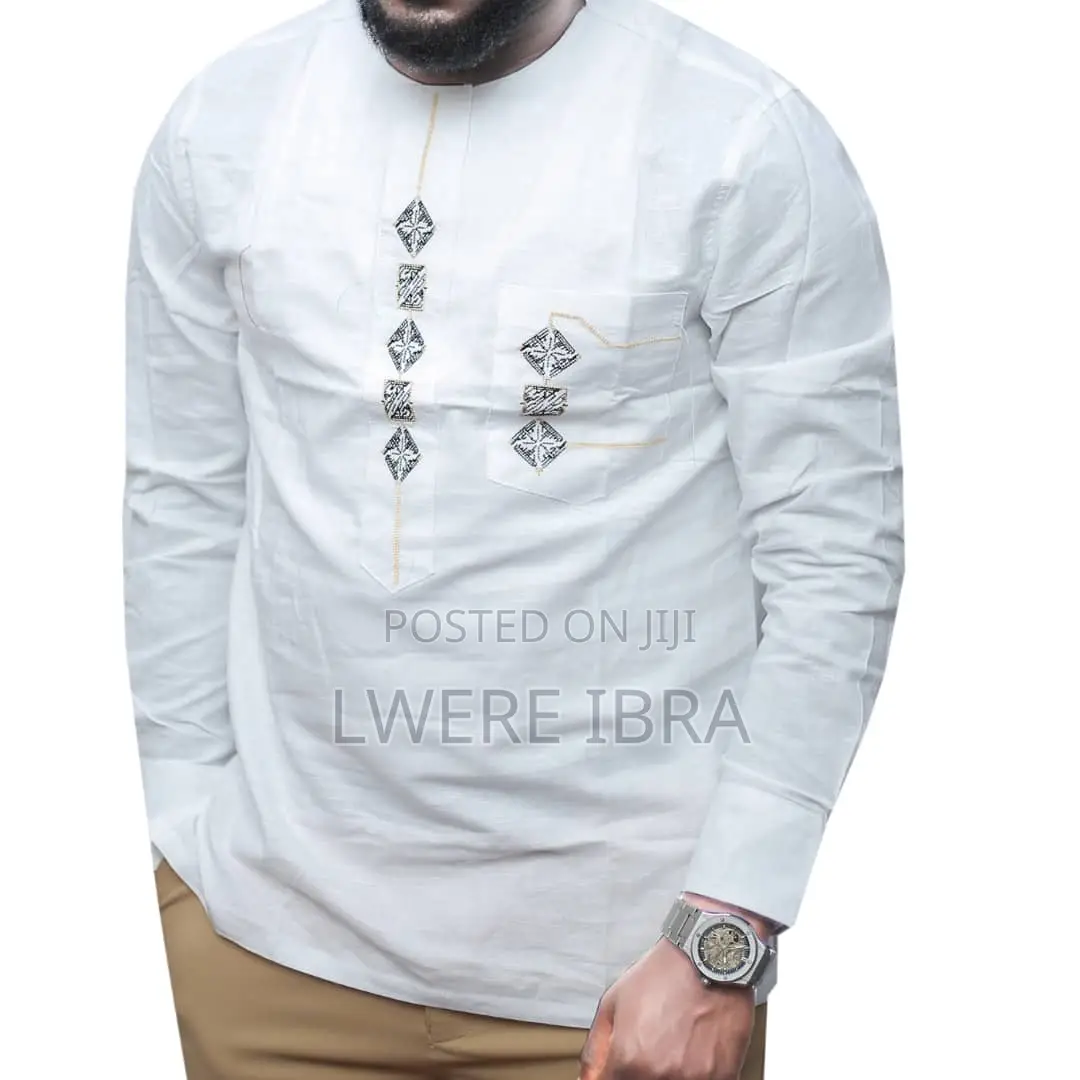 Classic Trending Shirts