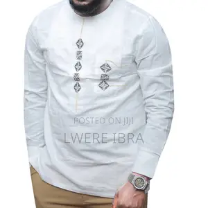 Classic Trending Shirts
