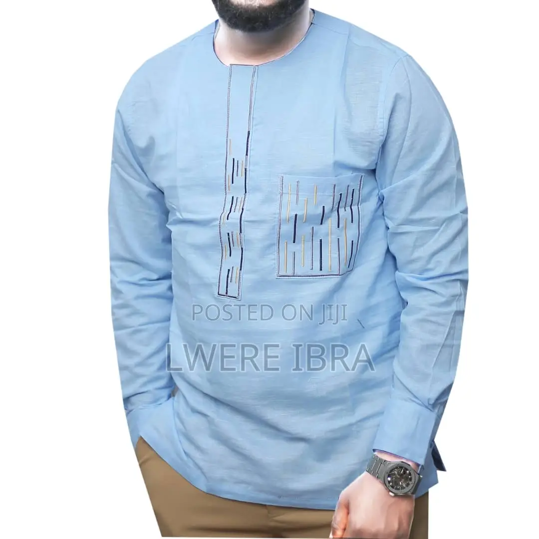 Classic Trending Shirts