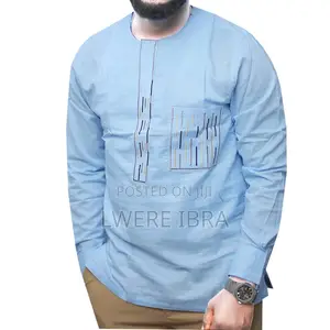 Classic Trending Shirts